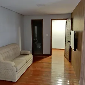 Apto 202 - Menino Deus Apartamento
