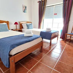 https://apartamento-carvalhal.hotelaalgarve.com