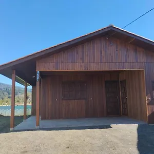 https://pousada-flor-da-serra.santa-catarina-brasil.com