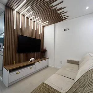 https://apartamento-itapema-sc-1.santa-catarina-brasil.com
